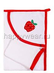 690 X 930 115.1 Kb ,  ,   .  