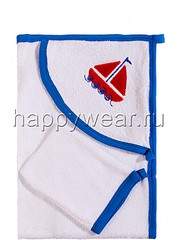 690 X 930 130.3 Kb 690 X 930 115.1 Kb ,  ,   .  