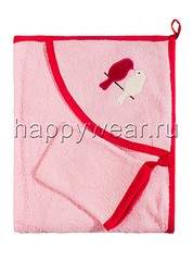 690 X 930 145.4 Kb 690 X 930 208.0 Kb 690 X 930 130.3 Kb 690 X 930 115.1 Kb ,  ,   .  