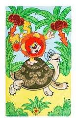 240 X 370 44.6 Kb 690 X 930 145.4 Kb 690 X 930 208.0 Kb 690 X 930 130.3 Kb 690 X 930 115.1 Kb ,  ,   .  