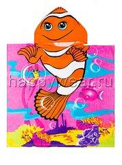 690 X 930 191.7 Kb 240 X 370 40.7 Kb ,  ,   .  