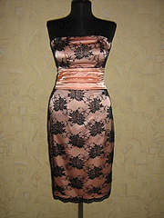 456 X 608 89.2 Kb 456 X 608 72.7 Kb   