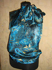 456 X 608 131.9 Kb 456 X 608 89.2 Kb 456 X 608 72.7 Kb   