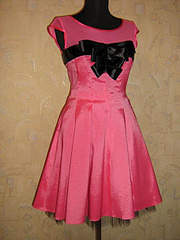 456 X 608 76.4 Kb 456 X 608 131.9 Kb 456 X 608 89.2 Kb 456 X 608 72.7 Kb   