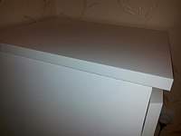 604 X 453 19.7 Kb 604 X 453 14.6 Kb IKEA, OBIвозим7йгодОРГот2%.едем19.8, 26.8, 2.9СКИДКИ 30%на диваны, 20%на раб.столы+стул
