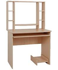 446 X 539 30.2 Kb   -