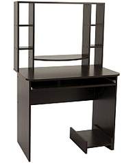 451 X 540 31.9 Kb 446 X 539 30.2 Kb   -