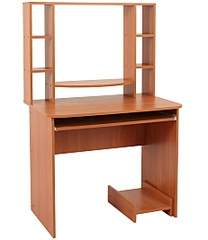 462 X 533 35.5 Kb 451 X 540 31.9 Kb 446 X 539 30.2 Kb   -