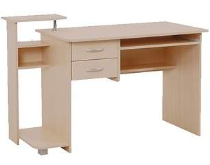 573 X 449 31.3 Kb 462 X 533 35.5 Kb 451 X 540 31.9 Kb 446 X 539 30.2 Kb   -