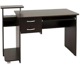 539 X 464 30.2 Kb 573 X 449 31.3 Kb 462 X 533 35.5 Kb 451 X 540 31.9 Kb 446 X 539 30.2 Kb   -