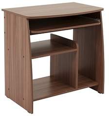 426 X 455 36.0 Kb   -