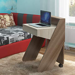 700 X 700 185.1 Kb 456 X 528 37.3 Kb 419 X 452 29.1 Kb 426 X 455 36.0 Kb   -