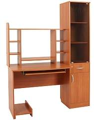 472 X 599 45.8 Kb 700 X 700 185.1 Kb 456 X 528 37.3 Kb 419 X 452 29.1 Kb 426 X 455 36.0 Kb   -