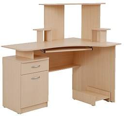 614 X 575 46.1 Kb   -