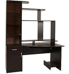 544 X 581 38.7 Kb 614 X 575 46.1 Kb   -