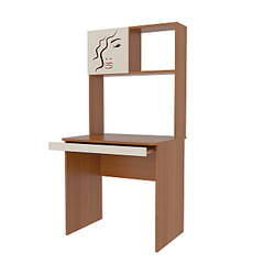 700 X 700 43.7 Kb 544 X 581 38.7 Kb 614 X 575 46.1 Kb   -