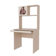 700 X 700 41.9 Kb 700 X 700 43.7 Kb 544 X 581 38.7 Kb 614 X 575 46.1 Kb   -