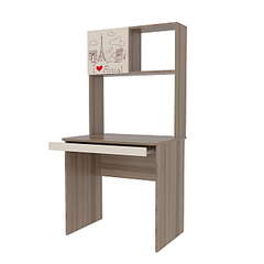 700 X 700 46.1 Kb 700 X 700 41.9 Kb 700 X 700 43.7 Kb 544 X 581 38.7 Kb 614 X 575 46.1 Kb   -