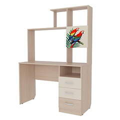 700 X 700 53.1 Kb 700 X 700 53.9 Kb   -