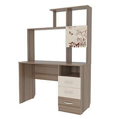 700 X 700 57.0 Kb 700 X 700 53.1 Kb 700 X 700 53.9 Kb   -