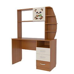 700 X 700 56.6 Kb 700 X 700 57.0 Kb 700 X 700 53.1 Kb 700 X 700 53.9 Kb   -