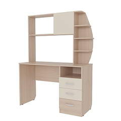 700 X 700 40.4 Kb 700 X 700 56.6 Kb 700 X 700 57.0 Kb 700 X 700 53.1 Kb 700 X 700 53.9 Kb   -