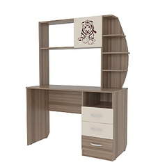 700 X 700 58.1 Kb   -