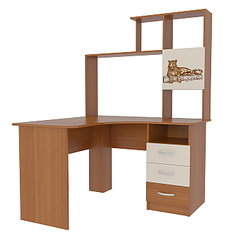 700 X 700 61.9 Kb 700 X 700 58.1 Kb   -