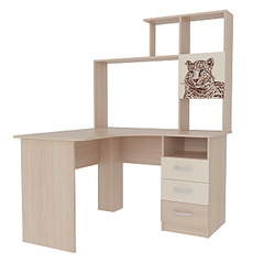 700 X 700 58.6 Kb 700 X 700 61.9 Kb 700 X 700 58.1 Kb   -