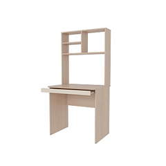 700 X 700 23.3 Kb   -