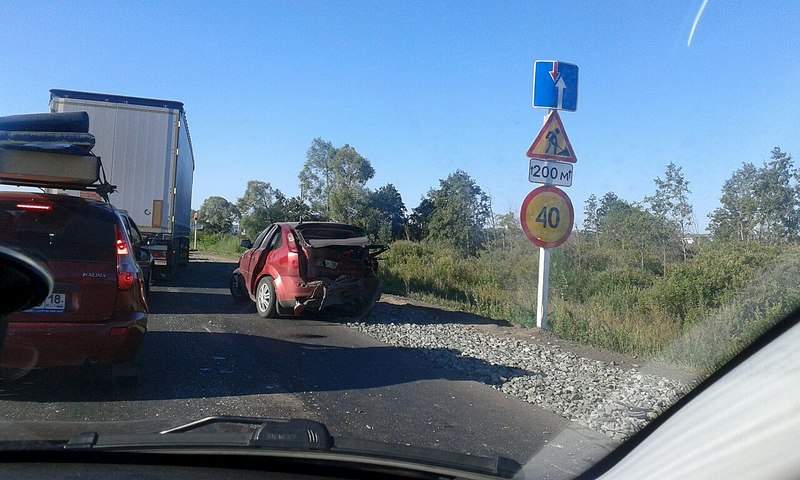 1280 X 768 221.7 Kb 22.08.2015     -2112 vs. Ford Focus vs.   