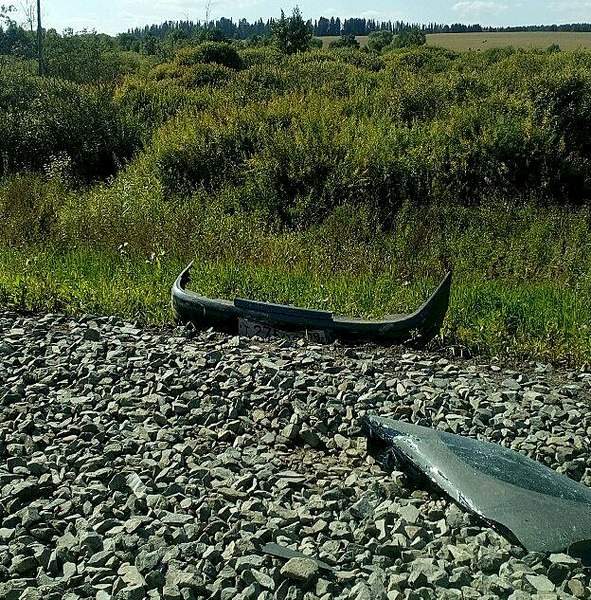 624 X 633 199.3 Kb 1280 X 960 175.6 Kb 960 X 720  97.0 Kb 960 X 720 102.8 Kb 1280 X 768 221.7 Kb 22.08.2015     -2112 vs. Ford Focus vs.   