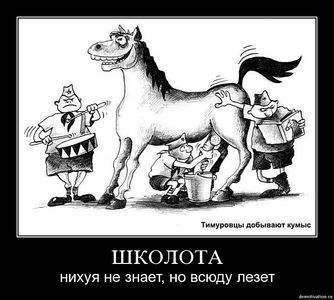 667 X 599  59.9 Kb    3