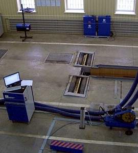 320 X 355  28.1 Kb   :      ...