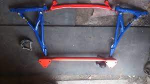 300 x 168 ������ ������ �������