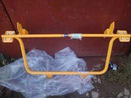 259 x 194 300 x 168 ������ ������ �������