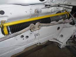 259 x 194 259 x 194 300 x 168 ������ ������ �������