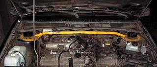 343 X 147   9.6 Kb ������ ������ �������