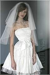 355 X 532 48.2 Kb Свадебные платья-продажа