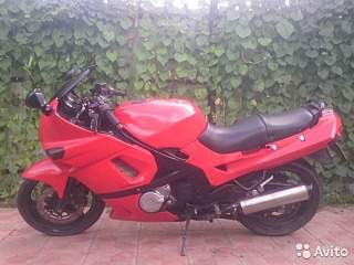 640 X 480  76.7 Kb 360 X 480  46.9 Kb  kawasaki zzr400-1   80.. 