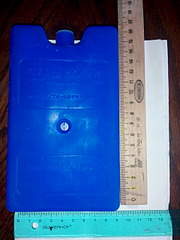 1920 X 2560 609.8 Kb     