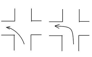 587 X 368  14.0 Kb 19.08.2015  .       