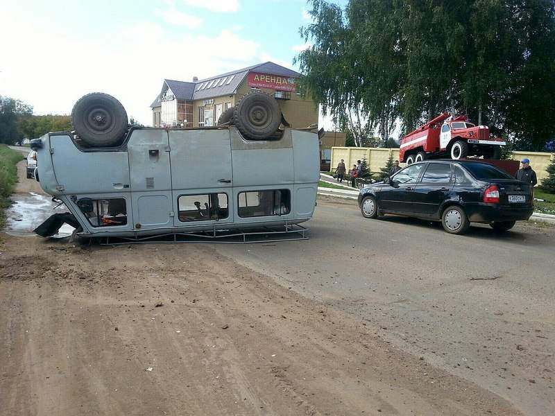 1280 X 960 282.2 Kb 1280 X 960 242.7 Kb 1280 X 960 334.5 Kb 23.08.2015 ��� � �. ����� �����, ������� �� ����, ���������������� �������� ��� ����