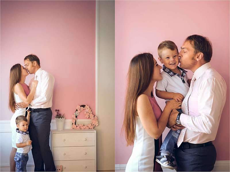 1920 X 1440 135.9 Kb       