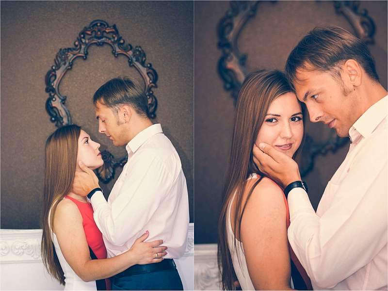 1920 X 1440 155.6 Kb 1920 X 1440 105.2 Kb 1920 X 1440 128.0 Kb 1920 X 1440 135.9 Kb       