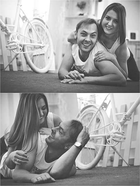 1920 X 2560 215.9 Kb 1920 X 2560 254.1 Kb       