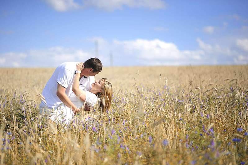 1920 X 1277 262.5 Kb 1920 X 2885 207.5 Kb 1920 X 2885 255.0 Kb 1920 X 1277 241.1 Kb       