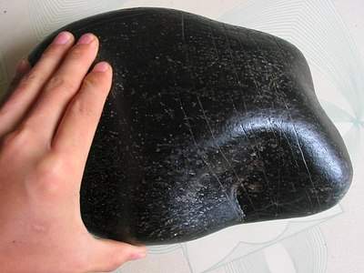 604 X 453 50.6 Kb 604 X 453 44.4 Kb    ()