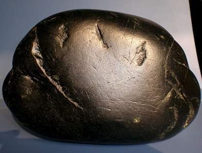 604 X 459 54.0 Kb 593 X 604 124.4 Kb 604 X 453 50.6 Kb 604 X 453 44.4 Kb    ()