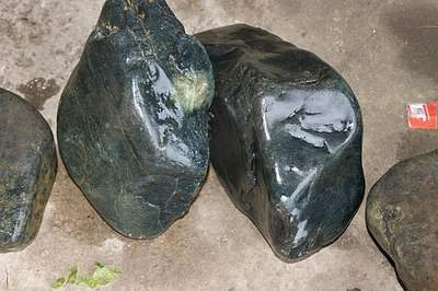 604 X 402 64.8 Kb 604 X 459 54.0 Kb 593 X 604 124.4 Kb 604 X 453 50.6 Kb 604 X 453 44.4 Kb    ()